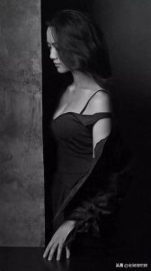 汤唯电影推荐集