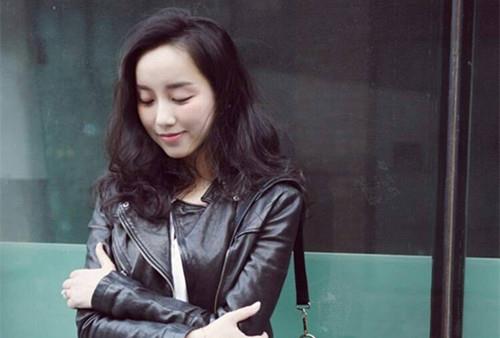 渣女把别人当仆人的表现