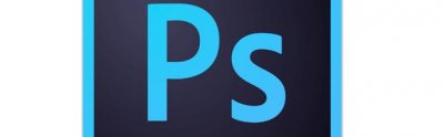 ​如何用ps把图片的背景色换为透明色