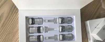 冻干粉一天擦几次