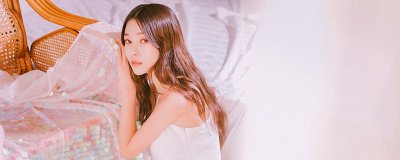 淡妆指的是什么