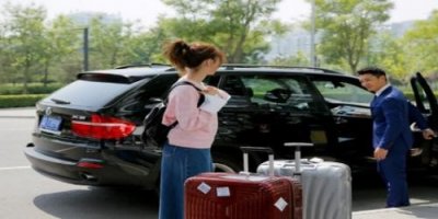 《恋爱先生》大结局是什么?小说原著叫什么?分集剧情介绍