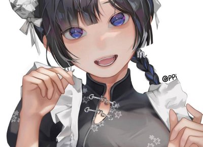 微信展示面怎么制作