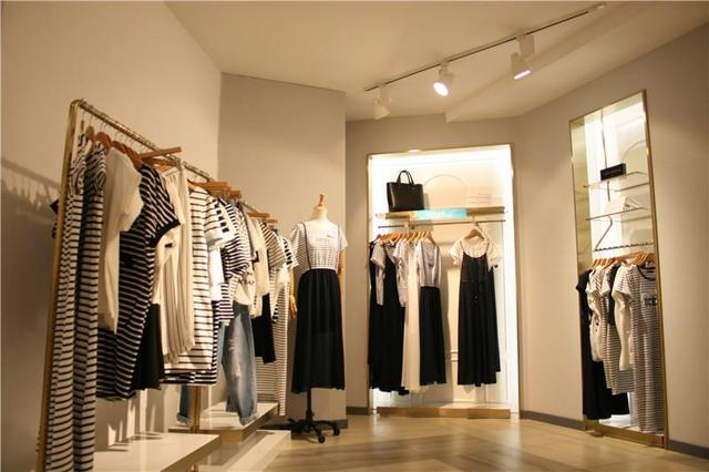 zara为什么亏了15亿(一年巨亏20亿每天关店12家)(7)