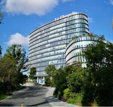 zara为什么亏了15亿(一年巨亏20亿每天关店12家)(8)