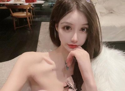 抑郁了,感觉孤独和失去动力怎么办?