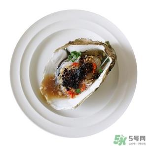 男人吃牡蛎有什么好处?牡蛎的功效与作用 男人吃牡蛎有什么好处?牡蛎的功效与作用