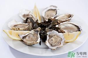 男人吃牡蛎有什么好处?牡蛎的功效与作用 男人吃牡蛎有什么好处?牡蛎的功效与作用