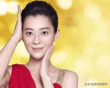 梅婷主演的电视剧有哪些