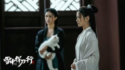 强推5本诸天流网络小说,快节奏,燃剧情,爽歪歪