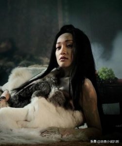 9部周迅主演的爱情电影,没看过的要看看,看过的可再赏赏