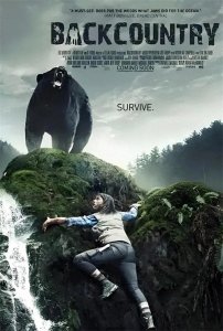 逃生、尺度较大的!!经典杀人狂魔系列电影推荐!!!