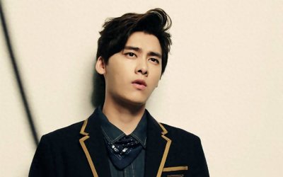 李易峰的5部电影中,心理罪第二,第一百看不厌