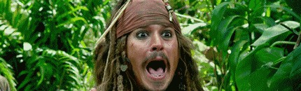 世界上最恐怖的鬼片有哪些(世界十大恐怖电影你敢看几部)