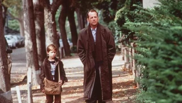 世界上最恐怖的鬼片有哪些(世界十大恐怖电影你敢看几部)