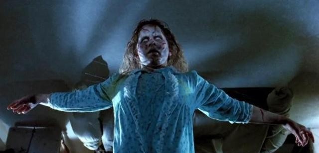 世界上最恐怖的鬼片有哪些(世界十大恐怖电影你敢看几部)