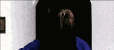 世界上最恐怖的鬼片有哪些(世界十大恐怖电影你敢看几部)