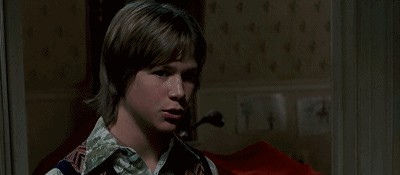 世界上最恐怖的鬼片有哪些(世界十大恐怖电影你敢看几部)