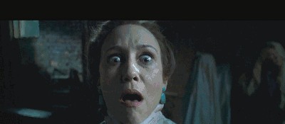 世界上最恐怖的鬼片有哪些(世界十大恐怖电影你敢看几部)