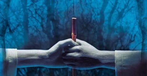 世界上最恐怖的鬼片有哪些(世界十大恐怖电影你敢看几部)