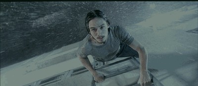 世界上最恐怖的鬼片有哪些(世界十大恐怖电影你敢看几部)