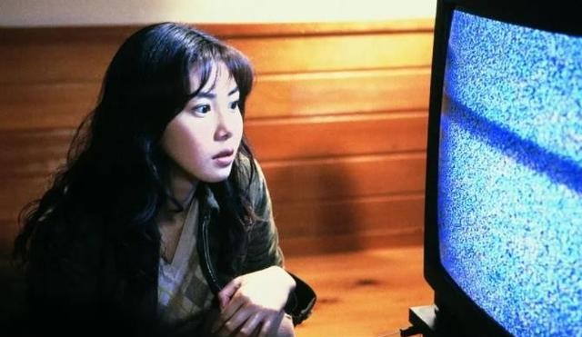 世界上最恐怖的鬼片有哪些(世界十大恐怖电影你敢看几部)