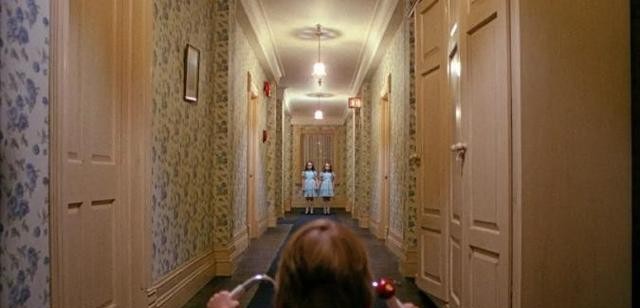 世界上最恐怖的鬼片有哪些(世界十大恐怖电影你敢看几部)