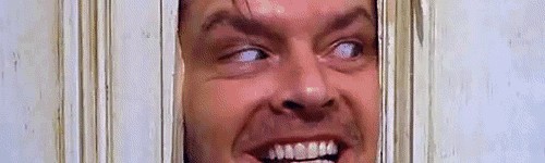 世界上最恐怖的鬼片有哪些(世界十大恐怖电影你敢看几部)