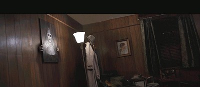 世界上最恐怖的鬼片有哪些(世界十大恐怖电影你敢看几部)