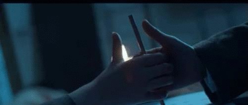 世界上最恐怖的鬼片有哪些(世界十大恐怖电影你敢看几部)