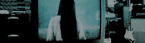 世界上最恐怖的鬼片有哪些(世界十大恐怖电影你敢看几部)