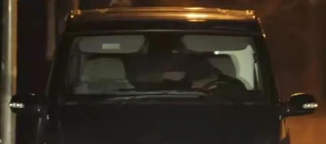 蒋雯丽电视剧作品大全(水厂女工蒋雯丽的完美逆袭)