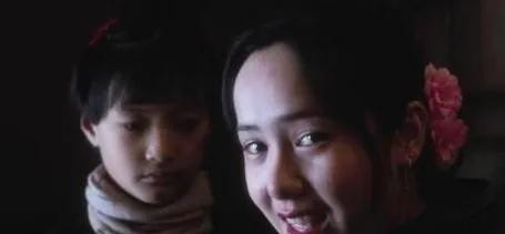 蒋雯丽电视剧作品大全(水厂女工蒋雯丽的完美逆袭)