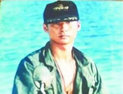 蒋雯丽电视剧作品大全(水厂女工蒋雯丽的完美逆袭)