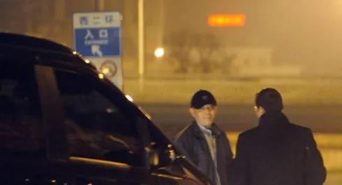 蒋雯丽电视剧作品大全(水厂女工蒋雯丽的完美逆袭)