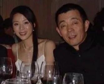 蒋雯丽电视剧作品大全(水厂女工蒋雯丽的完美逆袭)