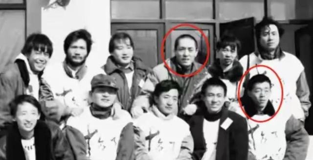 蒋雯丽电视剧作品大全(水厂女工蒋雯丽的完美逆袭)