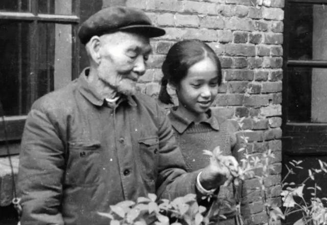 蒋雯丽电视剧作品大全(水厂女工蒋雯丽的完美逆袭)