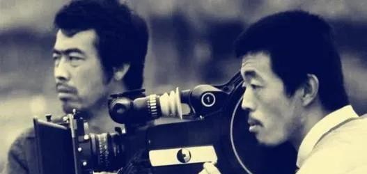 蒋雯丽电视剧作品大全(水厂女工蒋雯丽的完美逆袭)