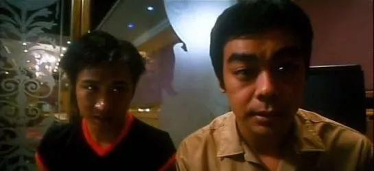 余文乐黑社会电影(香港十大经典黑帮电影)