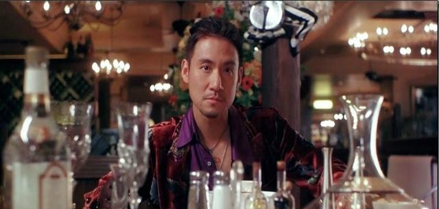 余文乐黑社会电影(香港十大经典黑帮电影)