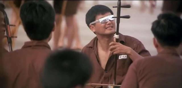 余文乐黑社会电影(香港十大经典黑帮电影)