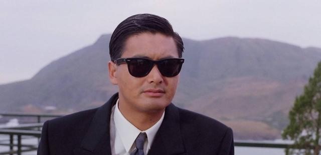 余文乐黑社会电影(香港十大经典黑帮电影)