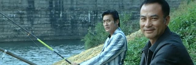 余文乐黑社会电影(香港十大经典黑帮电影)