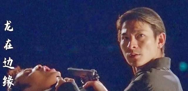 余文乐黑社会电影(香港十大经典黑帮电影)