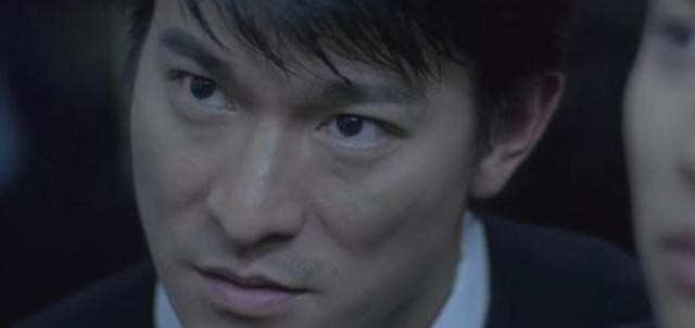 余文乐黑社会电影(香港十大经典黑帮电影)