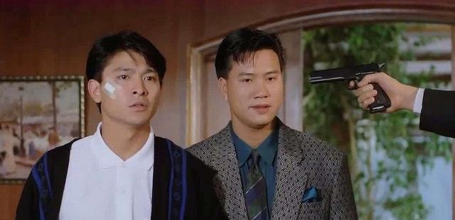 余文乐黑社会电影(香港十大经典黑帮电影)