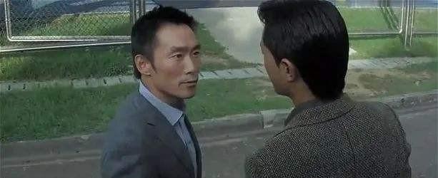 余文乐黑社会电影(香港十大经典黑帮电影)