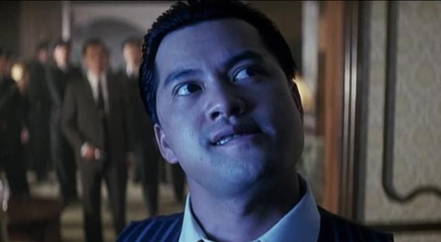 余文乐黑社会电影(香港十大经典黑帮电影)