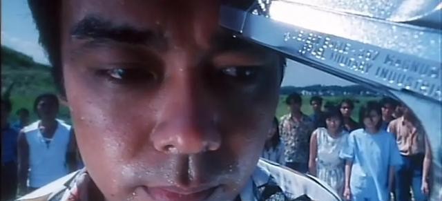 余文乐黑社会电影(香港十大经典黑帮电影)